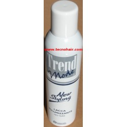 Biacre' lacca trend mode new styling 350 ml